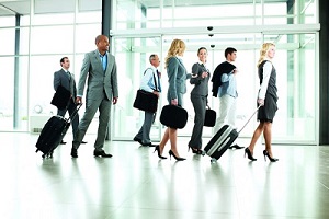 Reliable car service to newark airport from nj and ny