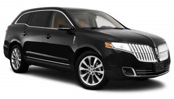 car service with luxury mkt
