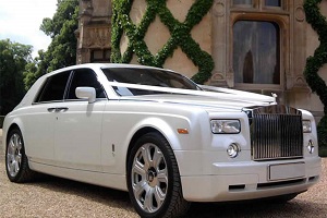 Reliable car service to newark airport from nj and ny