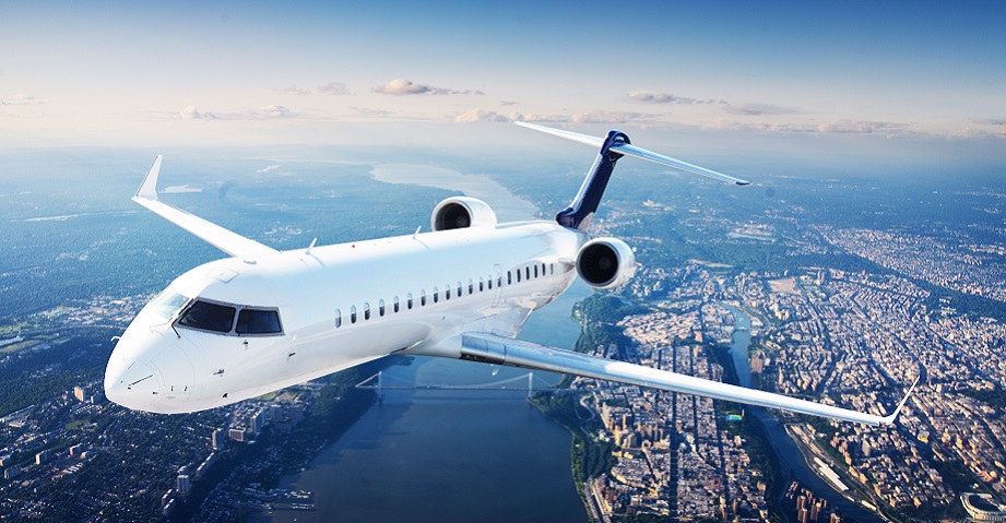  Piscataway nj shuttle service, Piscataway taxi cab service