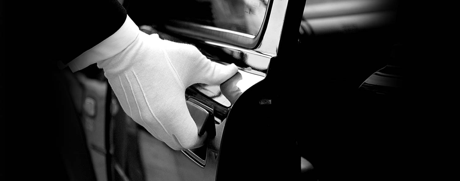 JFK airport car service and JFK limo service