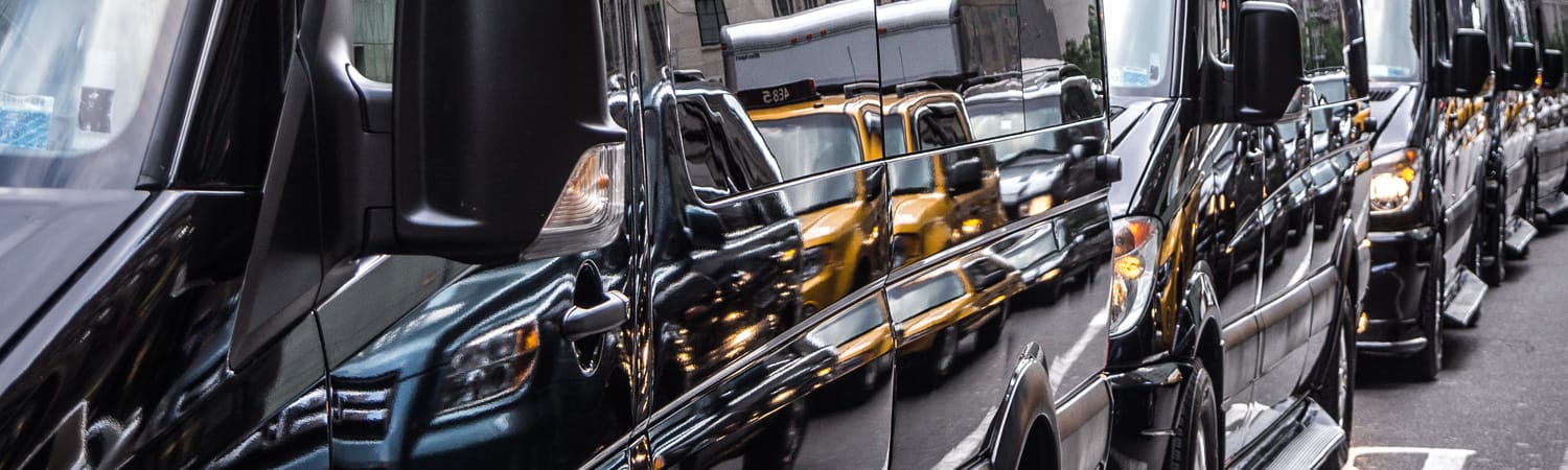  New Brunswick nj shuttle service, New Brunswick limo car and taxi cab service